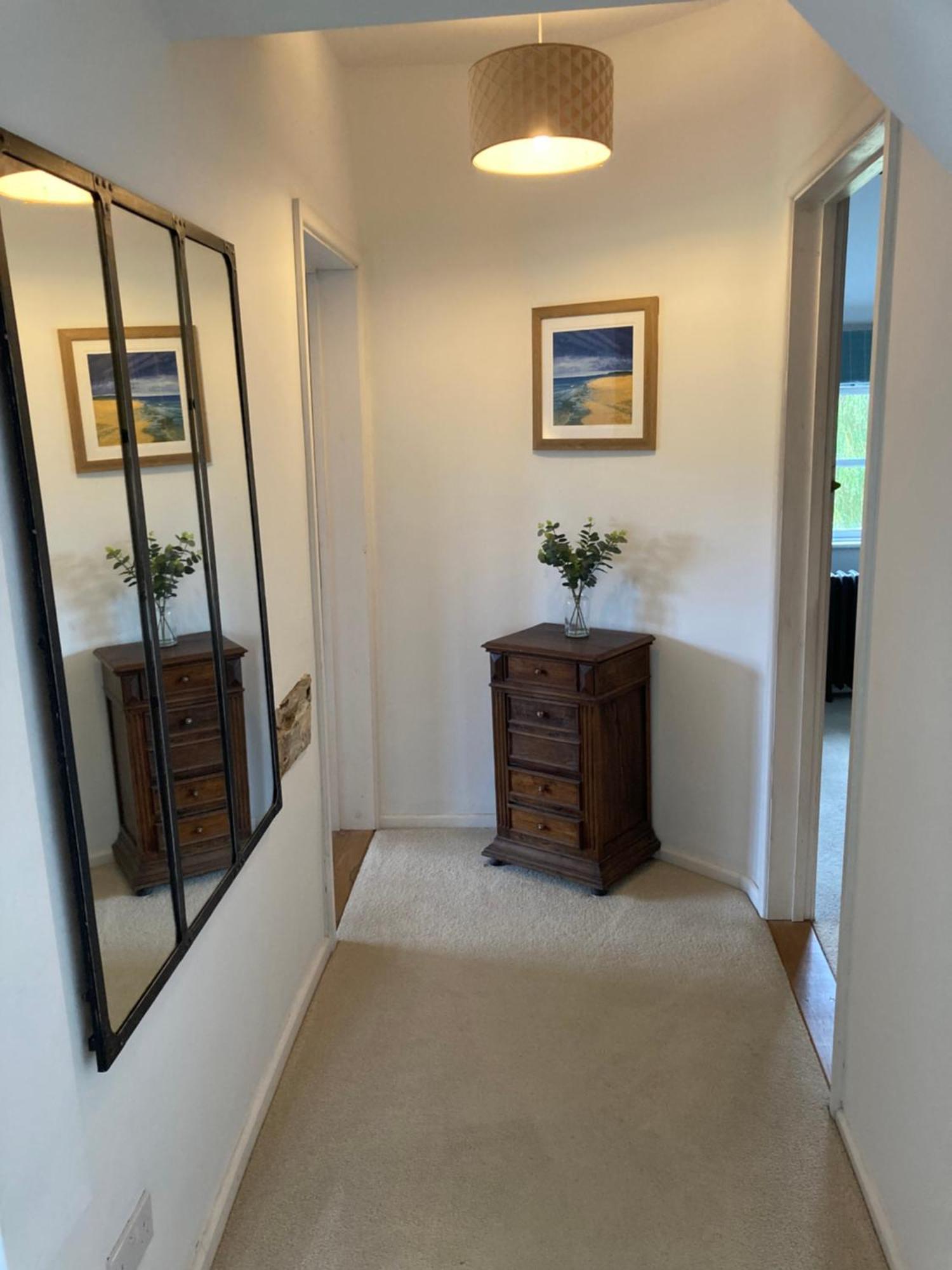 2 Beds & Living In Our Idyllic Country Cottage Bedford Esterno foto